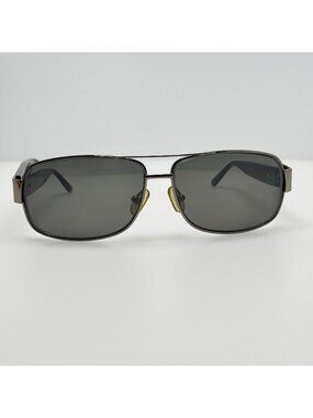 See 8331 Black Eyeglasses Eye Glasses Frames 60-12-138